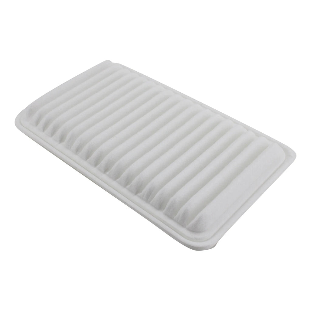 Denso FTF Air Filter for Lexus ES300 ES330 RX330, Toyota Camry Highlander (2002–2006)
