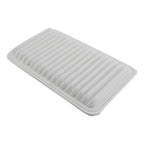 Denso FTF Air Filter for Lexus ES300 ES330 RX330, Toyota Camry Highlander (2002–2006)