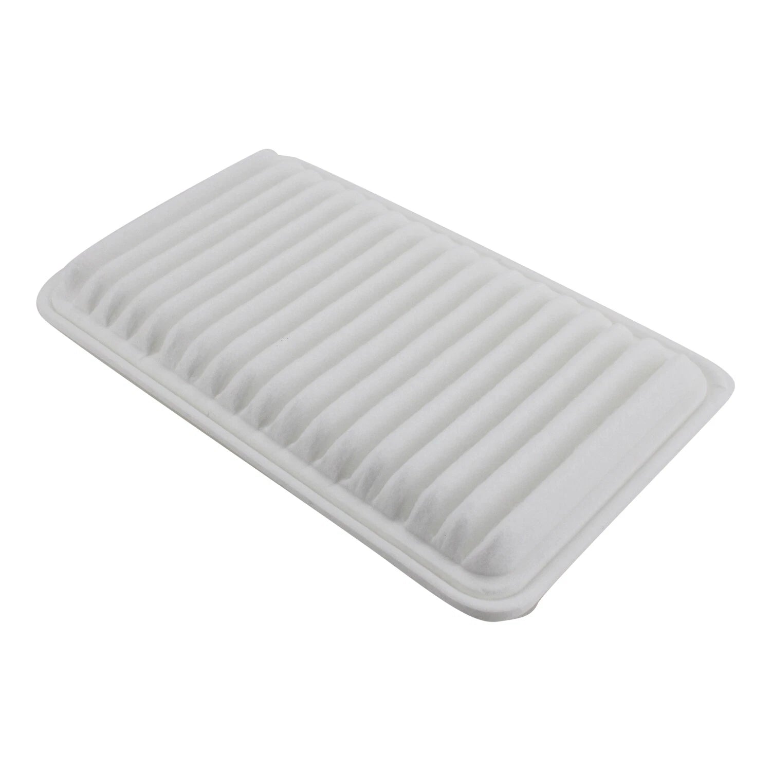 Denso FTF Air Filter for Lexus ES300 ES330 RX330, Toyota Camry Highlander (2002–2006)