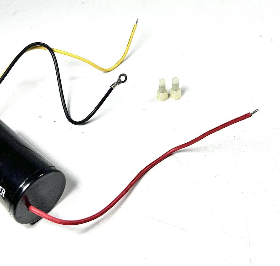 Car Radio Noise Filter for Auto Spec FC-1025 (OEM)