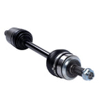 CV Axle Assembly for Honda Accord (2008–2015) Front Left