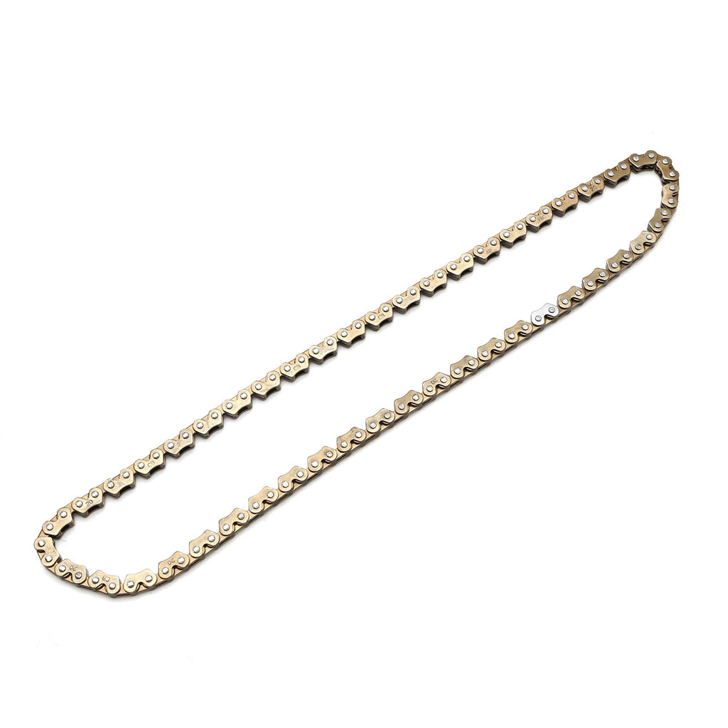Heavy Duty Drive Chain 14401-Kudu-C00 for Kymco Agility Dink