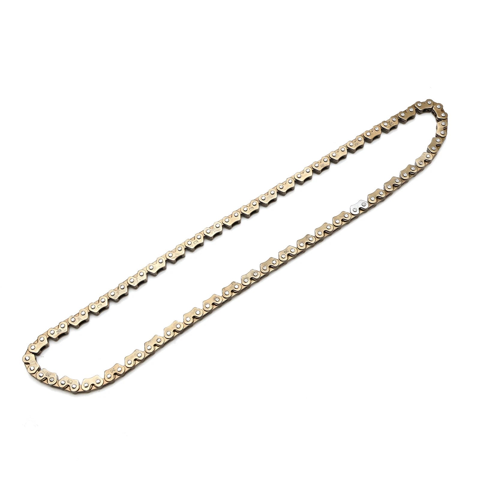 Heavy Duty Drive Chain 14401-Kudu-C00 for Kymco Agility Dink