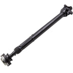 Front Drive Shaft Assembly for Jeep Grand Cherokee Commander (2005–2006)