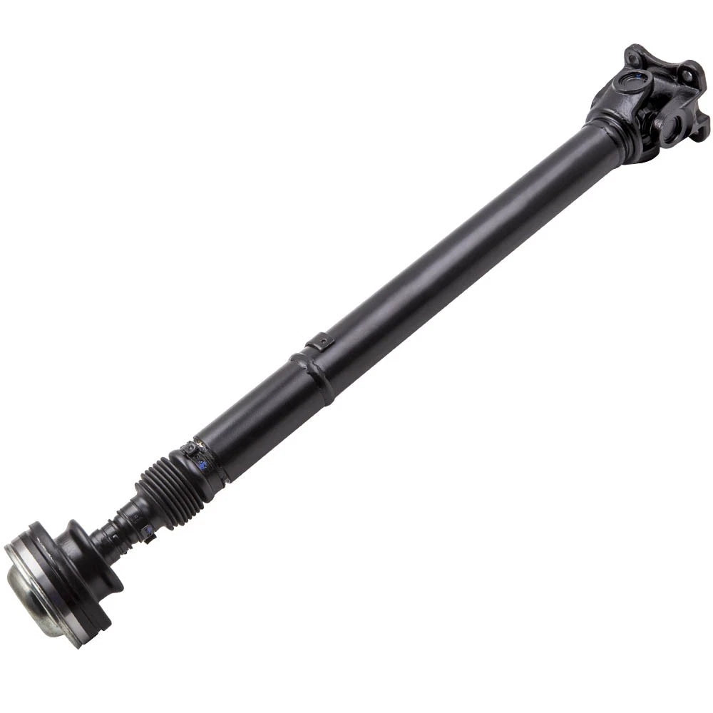 Front Drive Shaft Assembly for Jeep Grand Cherokee Commander (2005–2006)