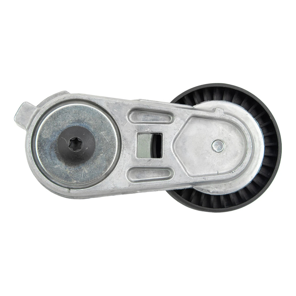 Tensioner Belt Tensioner Assembly For Jeep Wrangler Grand Cherokee (1999–2006)
