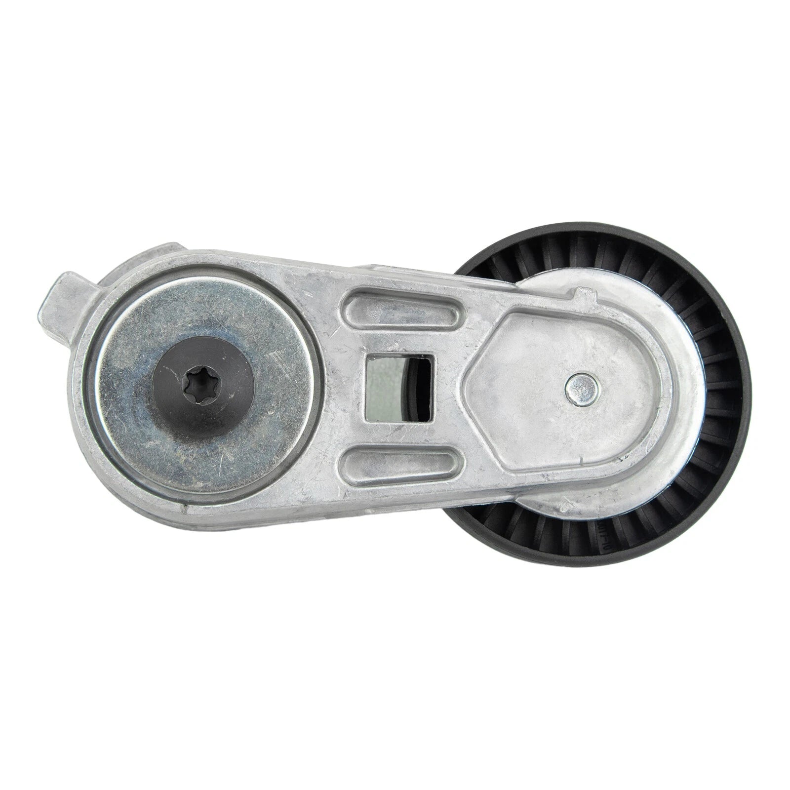 Tensioner Belt Tensioner Assembly For Jeep Wrangler Grand Cherokee (1999–2006)