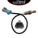 Upstream O2 Sensor for Chevrolet Trailblazer Colorado (2006–2009)