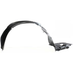 Fender Liner for Pontiac G6 (2005–2010) Front Driver Side Inner
