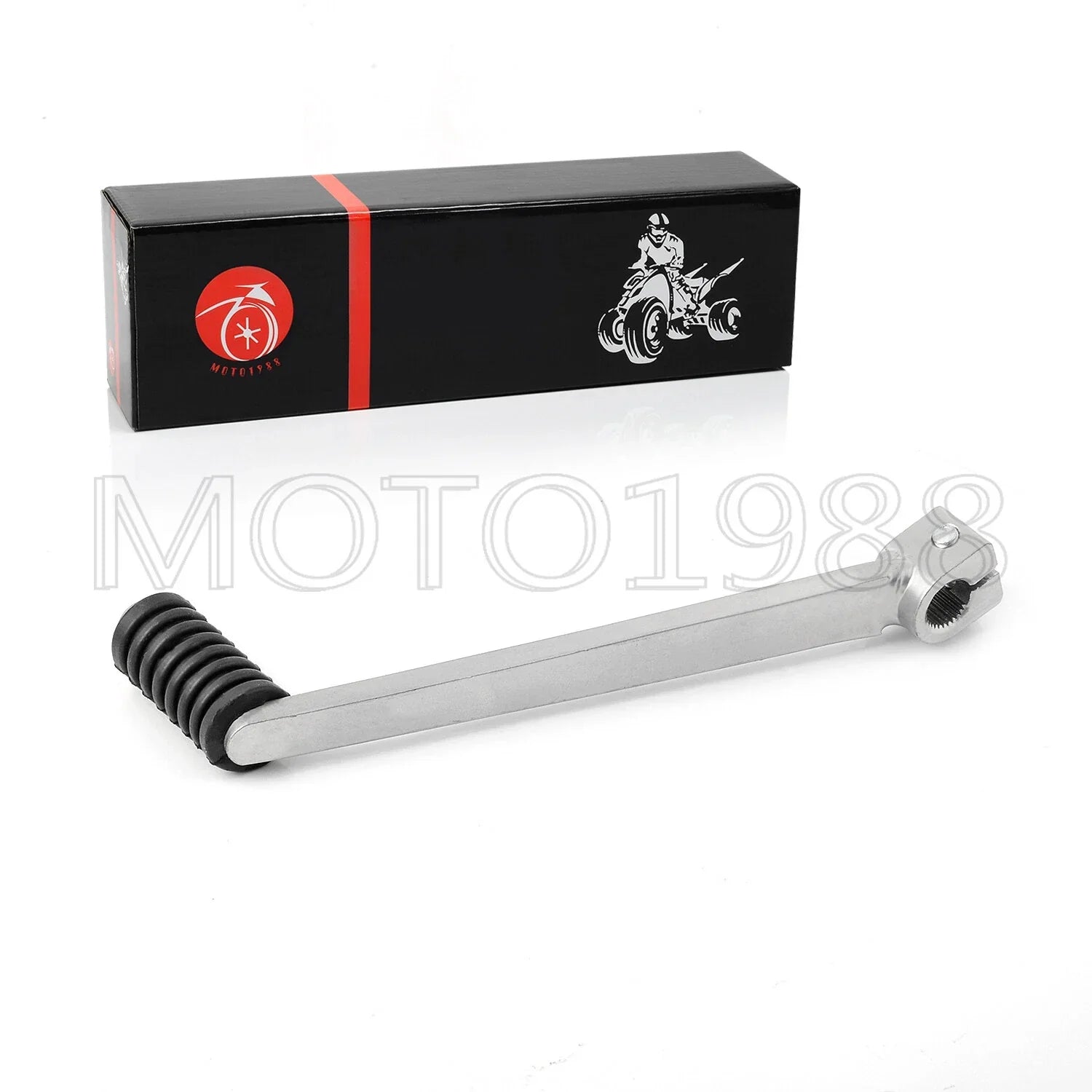 Gear Change Shift Shifter Lever for Yamaha Blaster 200 YFS200 (1988–2006)