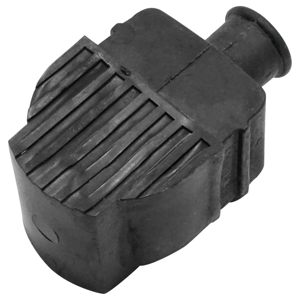 Ignition Coil for Mercury Outboard 200 PMHP L SM S SM Engine (2000)