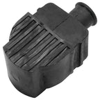 Ignition Coil for Mercury Outboard 200 PMHP L SM S SM Engine (2000)