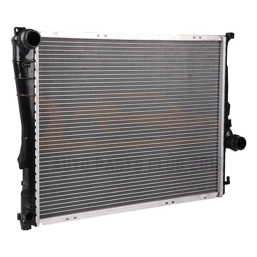 Aluminum Radiator for BMW 320i (2001-2005)