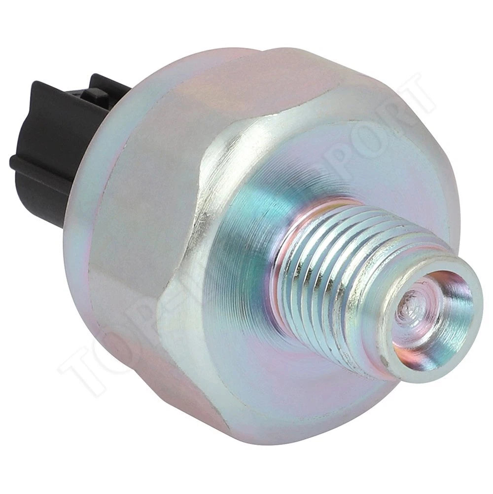 Knock Detonation Sensor for Acura TL (2009–2014)