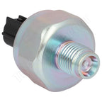 Knock Detonation Sensor for Acura TL (2009–2014)