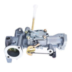 Carburetor Gaskets for Briggs & Stratton (495426, 692784, 495951)