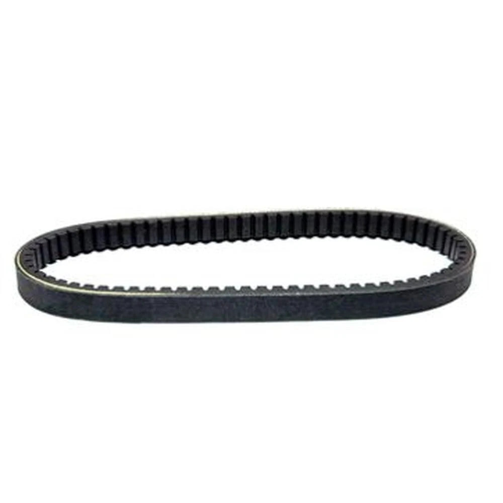 Belt for Universal Products (203589, 203589-A, 203589A, 203589A-A, 215404)