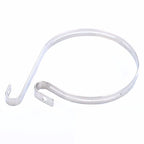 Brake Band Replacement 530052232 for 136 137 141 142 Chainsaw (N/A)