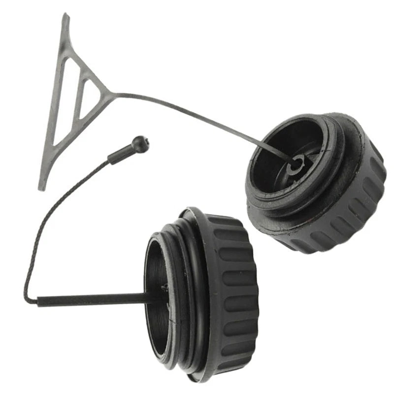 Fuel Oil Cap Tool for MS640 MS650 MS660 (350 0509)