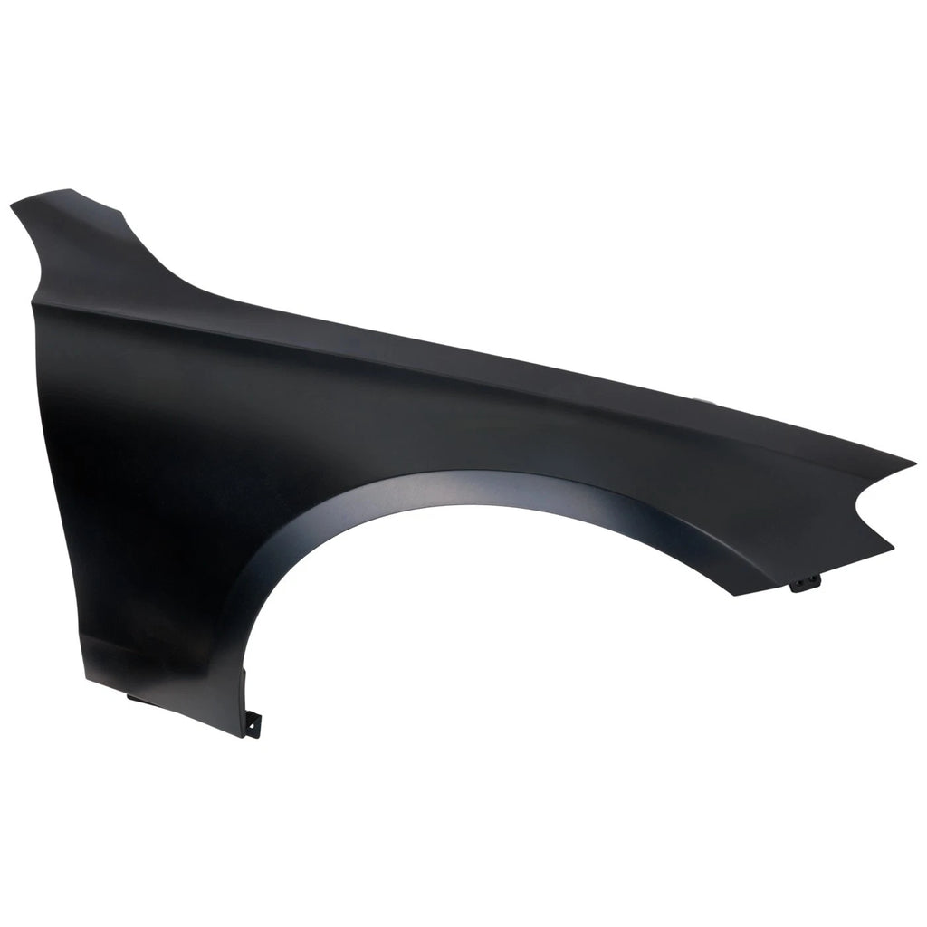 Fender for Mercedes-Benz E350 (2024) Front Passenger Side W214 Sedan