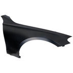 Fender for Mercedes-Benz E350 (2024) Front Passenger Side W214 Sedan