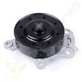 Water Pump for Toyota Matrix (2009–2013), Scion XD (2008–2014), Corolla (2009–2017)