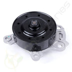 Water Pump for Toyota Matrix (2009–2013), Scion XD (2008–2014), Corolla (2009–2017)