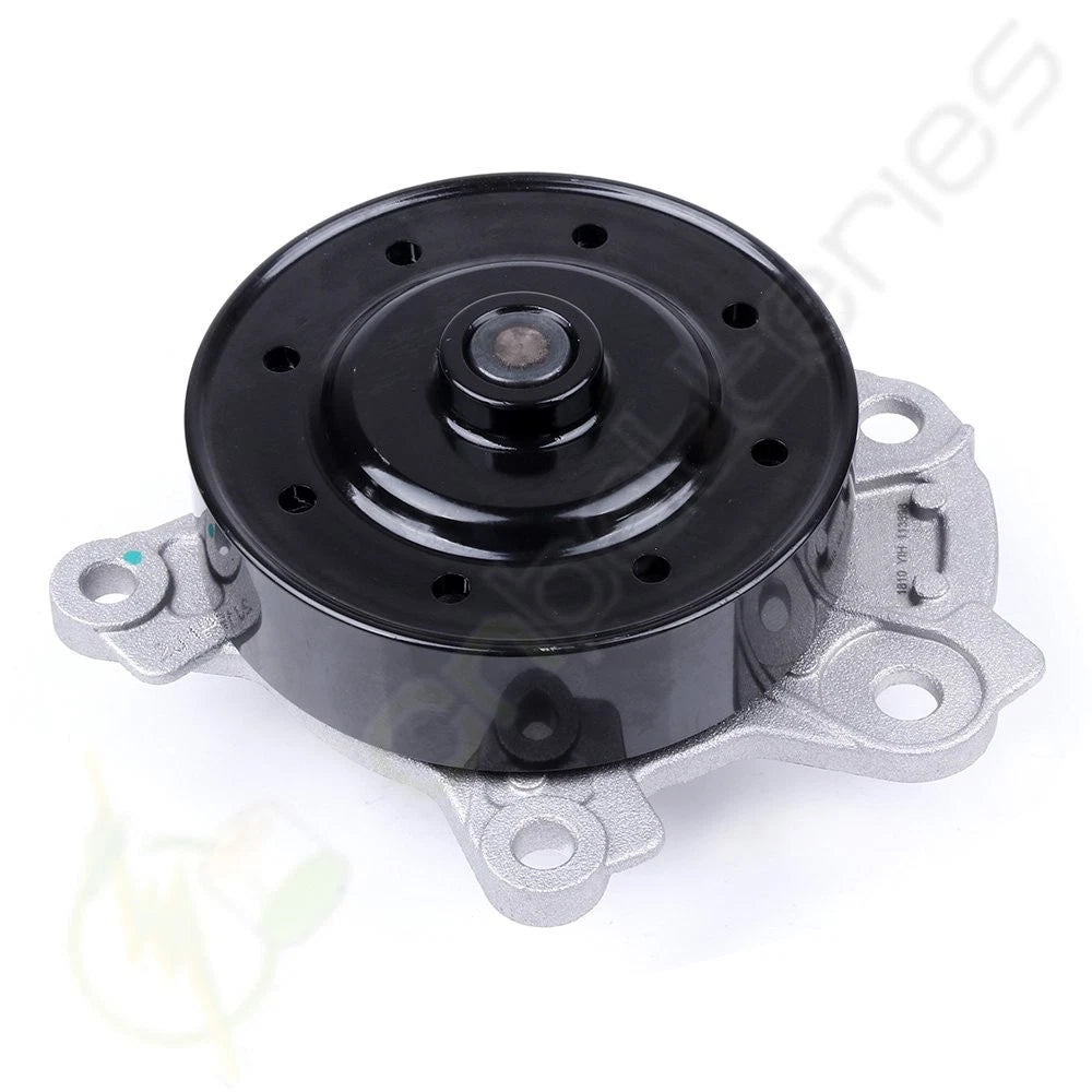 Water Pump for Toyota Matrix (2009–2013), Scion XD (2008–2014), Corolla (2009–2017)