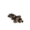 Brake Master Cylinder for Volvo S40 (2000)