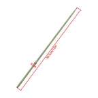 Stainless Steel Welding Rods for E308L-16 (2LB)