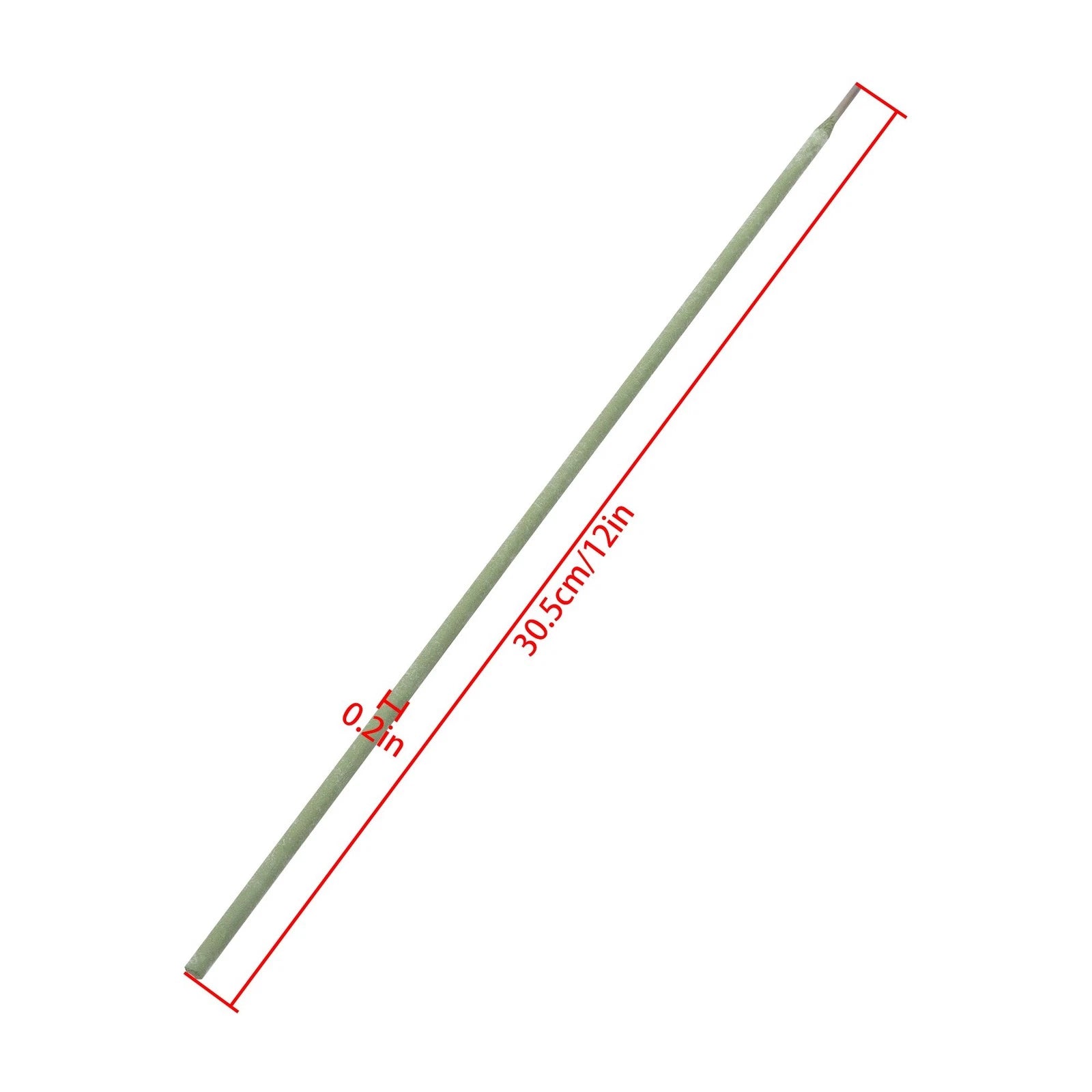 Stainless Steel Welding Rods for E308L-16 (2LB)