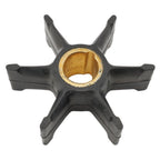 Water Pump Impeller Kit for Evinrude Johnson 40-60 HP Outboard (389589)