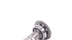 Exhaust Camshaft for Yamaha YFZ450 (2004–2005)