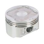 Piston Cylinder Top End Kit for Polaris Ranger Scrambler Sportsman 500 (1996–2010)