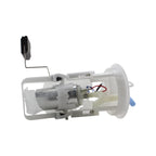 Hella 358106241 Fuel Pump with Seal for BMW E46 (1998–2006)