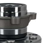 Rear Wheel Hub for Lexus IS250 IS350 (2006–2015)