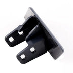 Right Headlight Washer Cover for BMW 3 E90 E91 325i 320i 328i (2006-2013)
