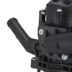 Engine Coolant Thermostat for Hyundai Accent (2020-2022)