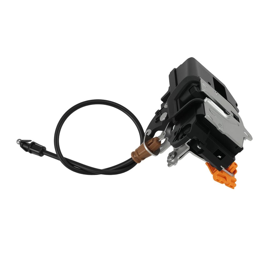 Door Lock Actuator Front Right for Sierra/Tahoe (2008–2009) DLA1444
