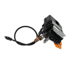 Door Lock Actuator Front Right for Sierra/Tahoe (2008–2009) DLA1444