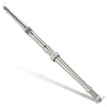 Rear Axle Shaft Kit for Yamaha Warrior 350 (1987–2004)