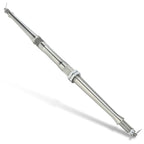 Rear Axle Shaft Kit for Yamaha Warrior 350 (1987–2004)