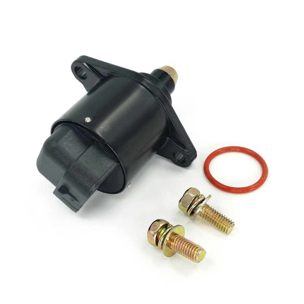 Idle Air Control Valve AC71 for Chrysler Dodge Plymouth Mitsubishi