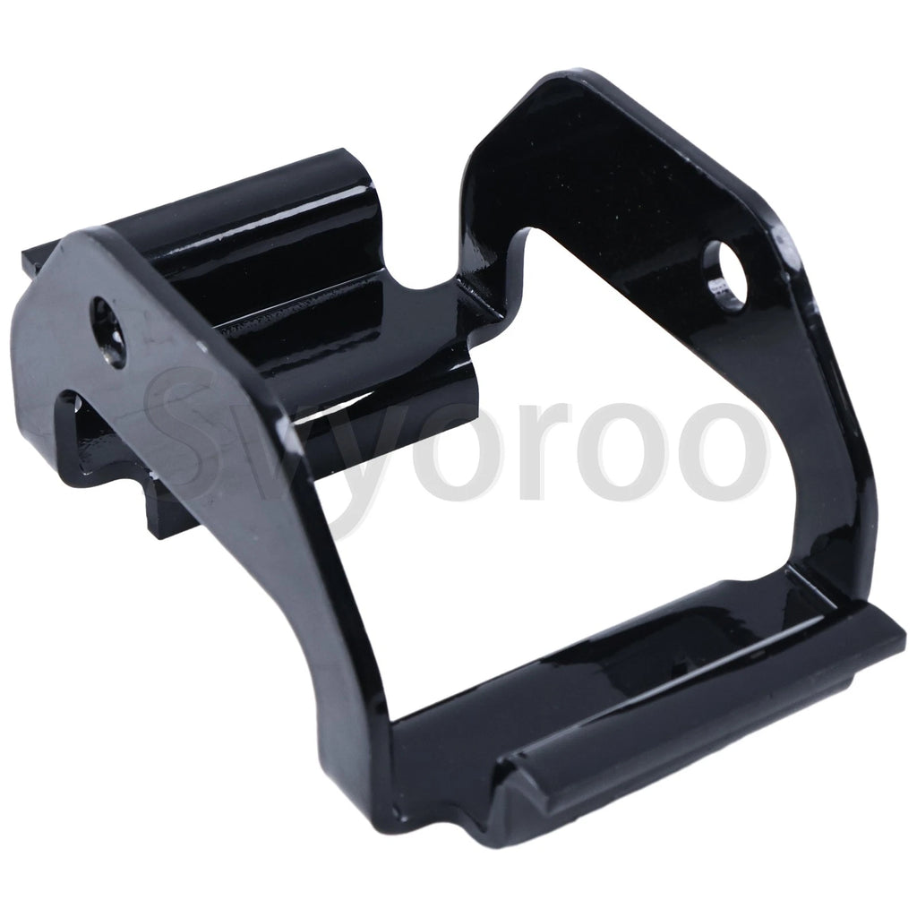 Hose Guide Mast Bracket for Toyota Forklifts (68881-U2180-71, 7/8 Series)