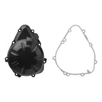 Left Crankcase Stator Engine Cover for Kawasaki Z900 ABS (2017-2024)