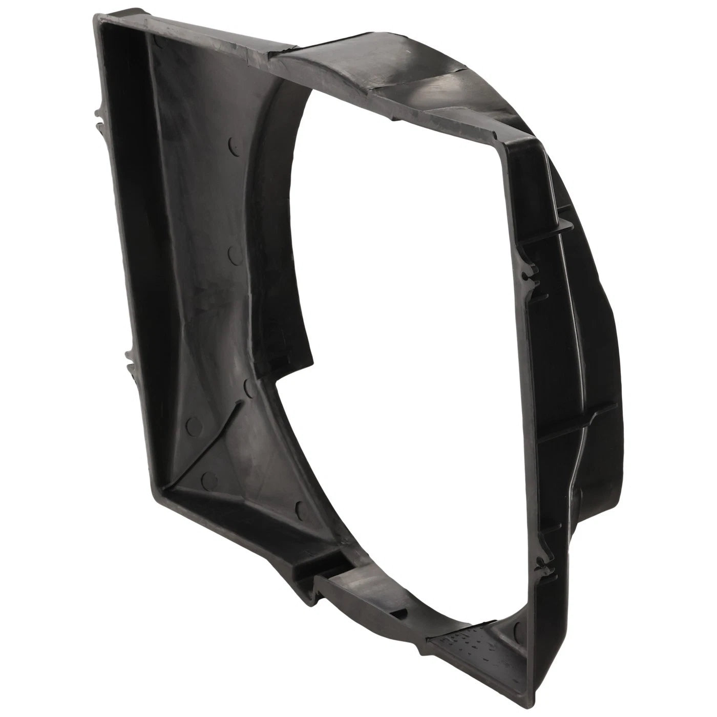 Fan Shrouds for Toyota Pickup (1984–1995)