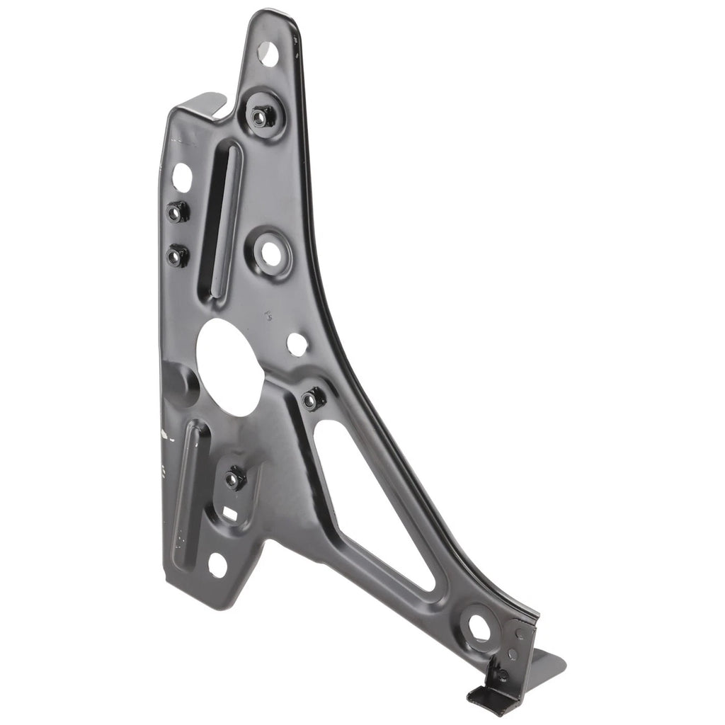 Radiator Support Bracket for Nissan Sentra (2020–2023) Right Side