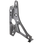 Radiator Support Bracket for Nissan Sentra (2020–2023) Right Side