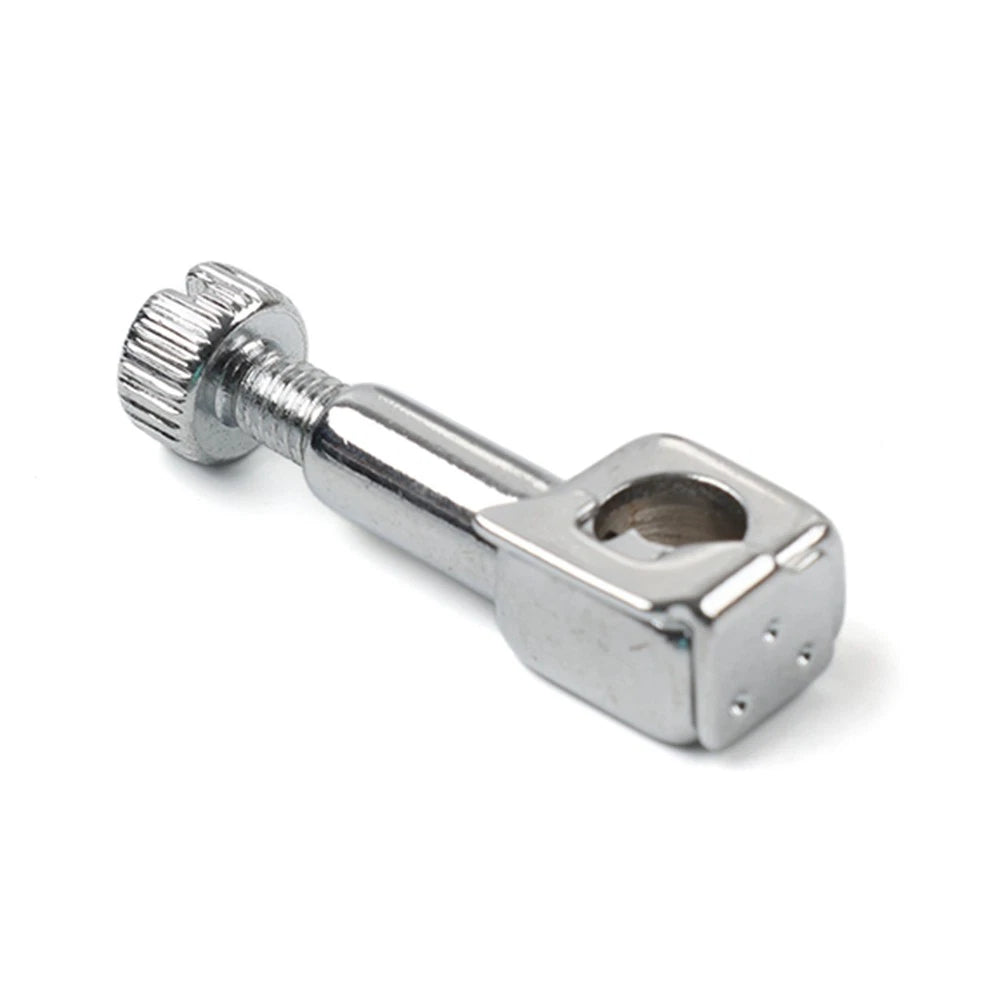 Needle Clamp & Screw for Singer Sew Mate 5400, Fashion Mate 5500 (#416487801)