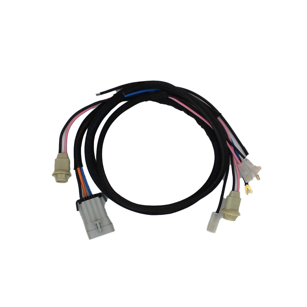Wiring Harness for Bobcat 751 753 763 773 863 864 883 963 S130 T300 (6716419)
